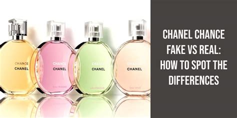 fm chanel chance|Chanel chance perfume differences.